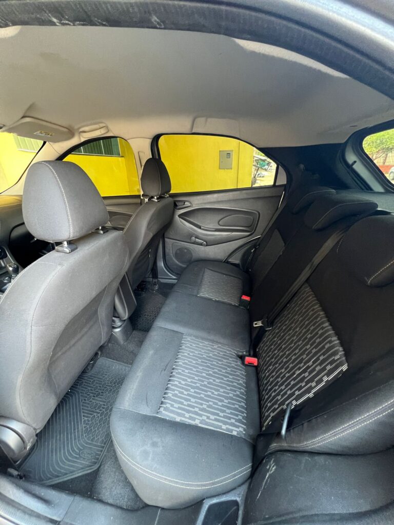 WhatsApp Image 2026-03-24 at 10.04.47 (4)