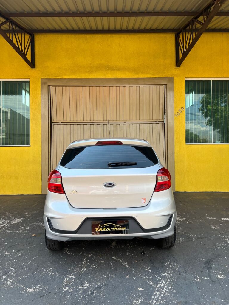 WhatsApp Image 2026-03-24 at 10.04.47