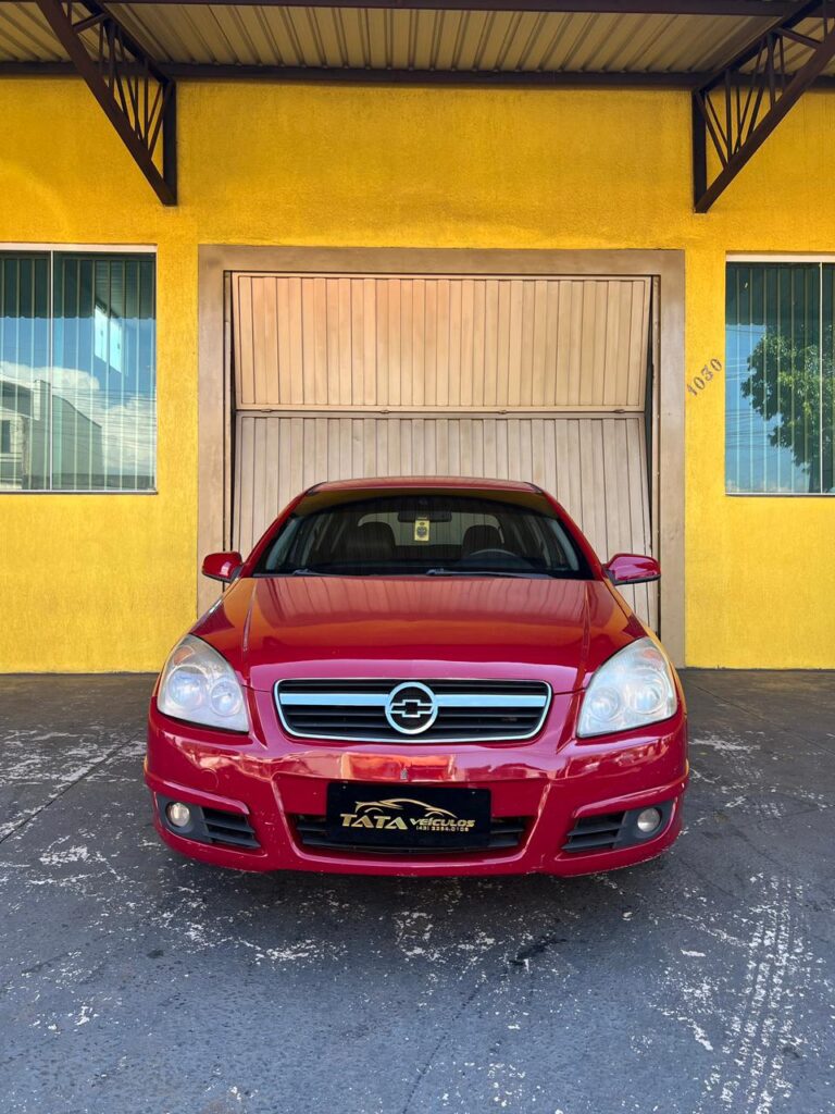 WhatsApp Image 2026-03-24 at 10.05.50 (1)