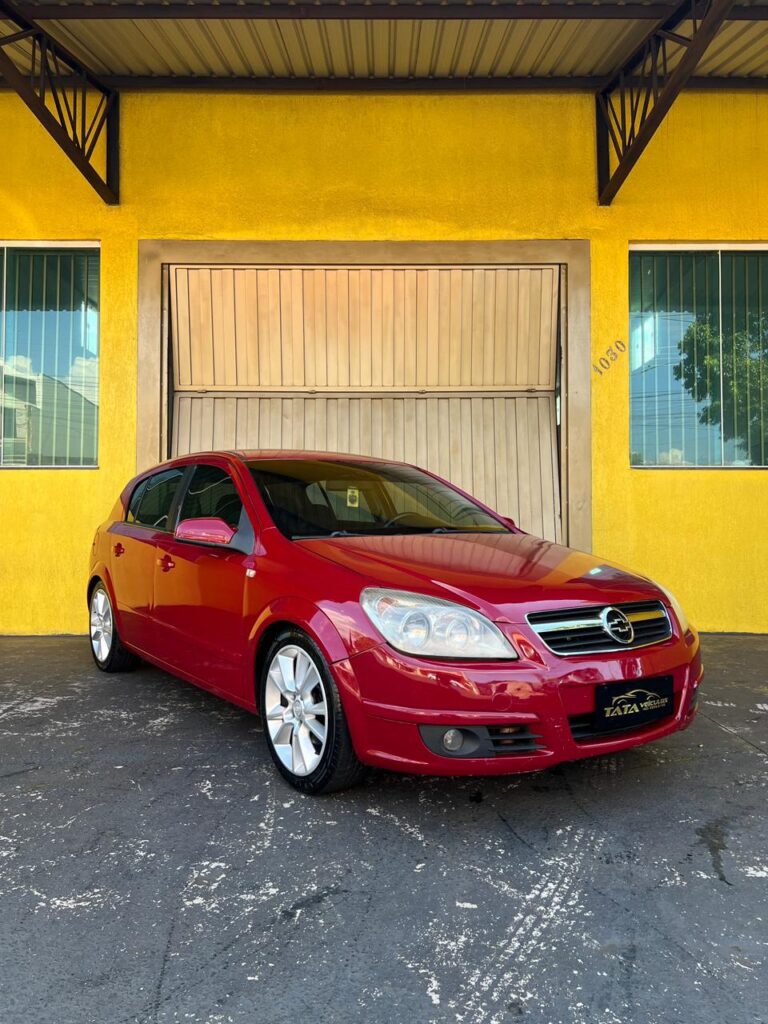 WhatsApp Image 2026-03-24 at 10.05.50 (2)