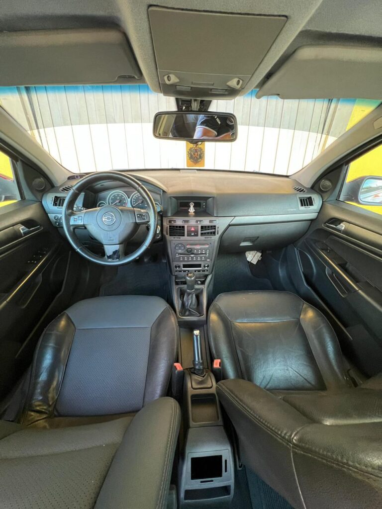 WhatsApp Image 2026-03-24 at 10.05.50 (3)