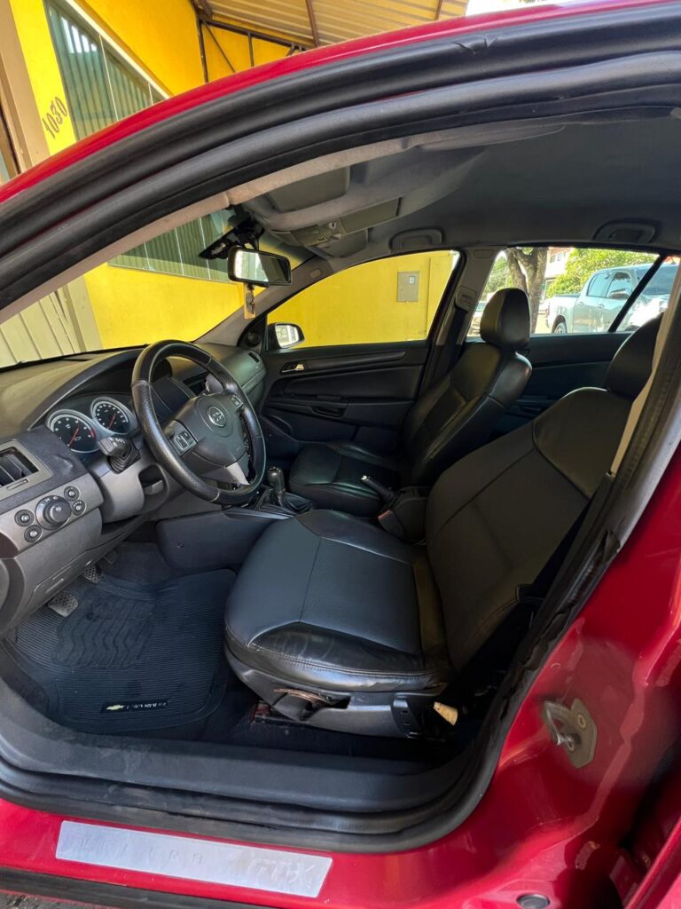 WhatsApp Image 2026-03-24 at 10.05.50 (4)