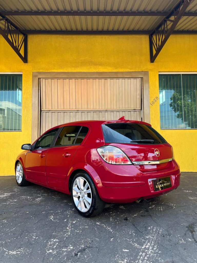 WhatsApp Image 2026-03-24 at 10.05.51 (1)