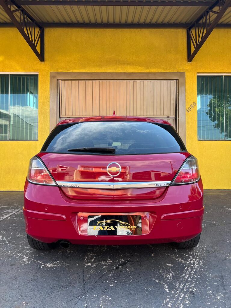 WhatsApp Image 2026-03-24 at 10.05.51 (2)