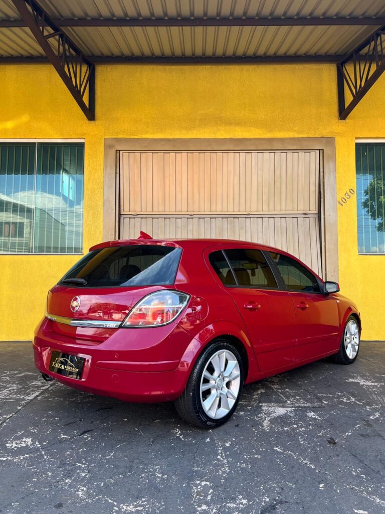 WhatsApp Image 2026-03-24 at 10.05.51 (3)