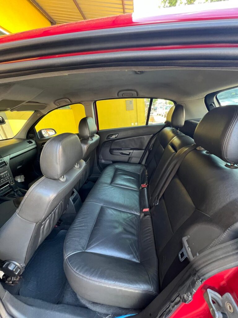 WhatsApp Image 2026-03-24 at 10.05.51