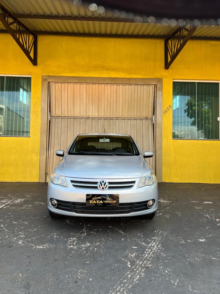 WhatsApp Image 2026-03-24 at 10.39.57 (1)