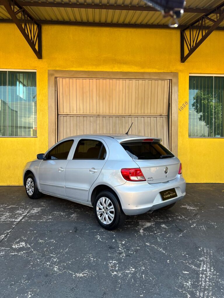 WhatsApp Image 2026-03-24 at 10.39.57 (2)