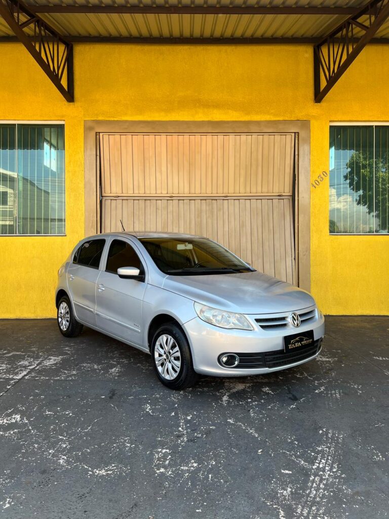 WhatsApp Image 2026-03-24 at 10.39.57 (3)