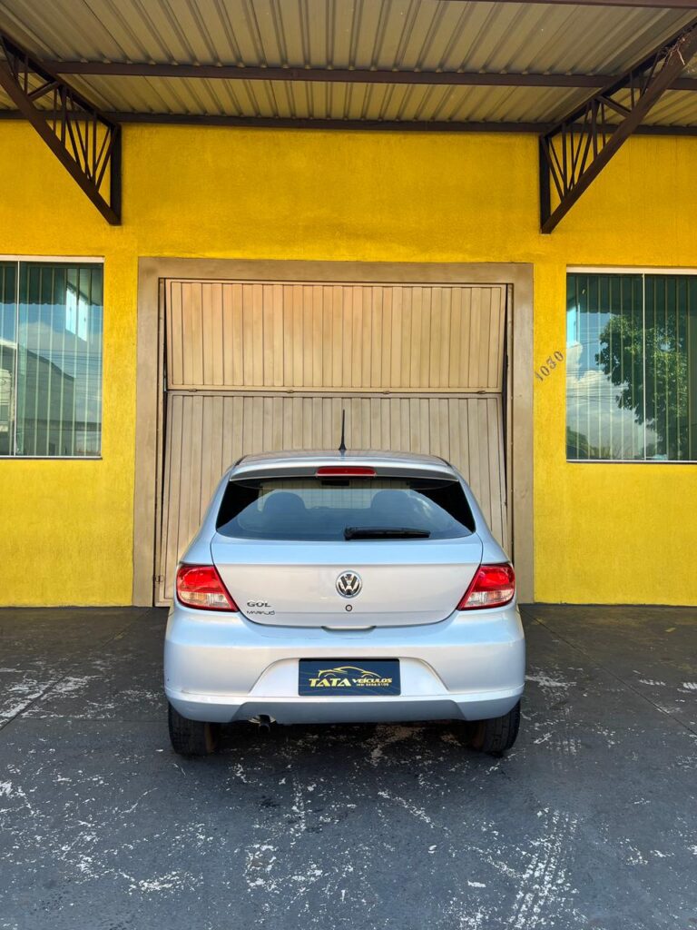 WhatsApp Image 2026-03-24 at 10.39.57 (4)