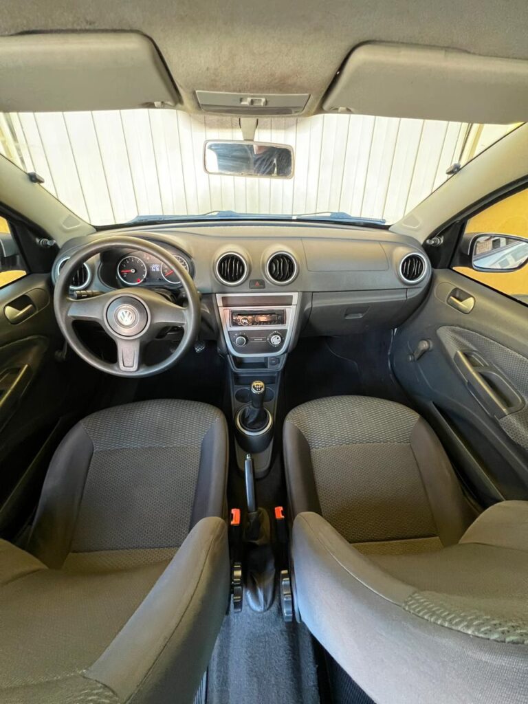 WhatsApp Image 2026-03-24 at 10.39.58 (1)