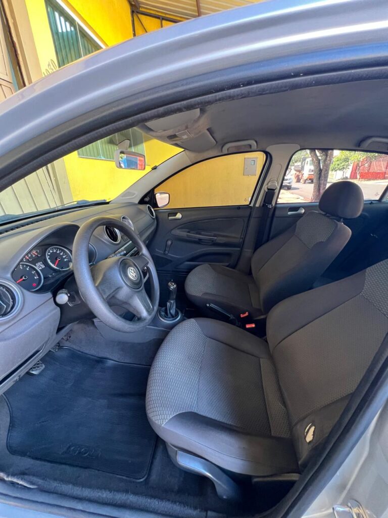 WhatsApp Image 2026-03-24 at 10.39.58 (2)