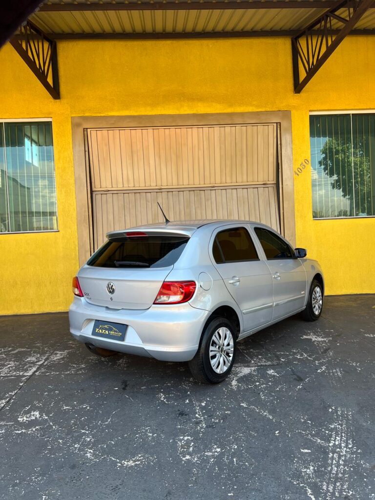 WhatsApp Image 2026-03-24 at 10.39.58