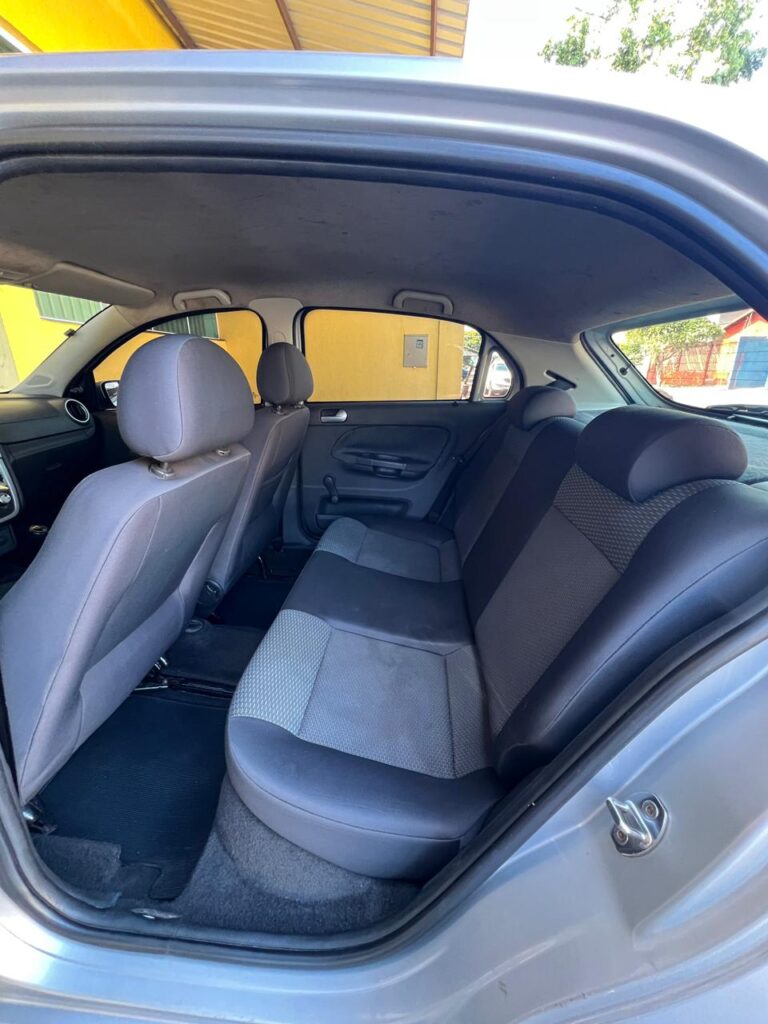 WhatsApp Image 2026-03-24 at 10.39.59