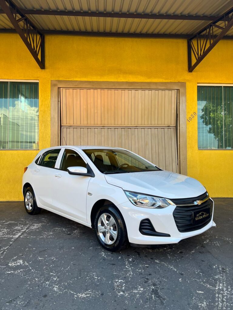 WhatsApp Image 2026-03-24 at 11.03.18 (1)