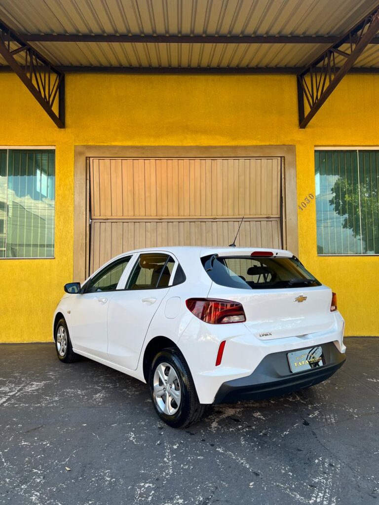 WhatsApp Image 2026-03-24 at 11.03.18 (2)