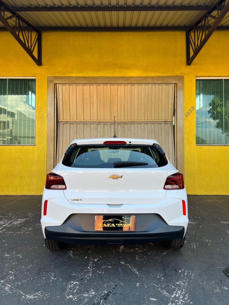 WhatsApp Image 2026-03-24 at 11.03.18 (4)