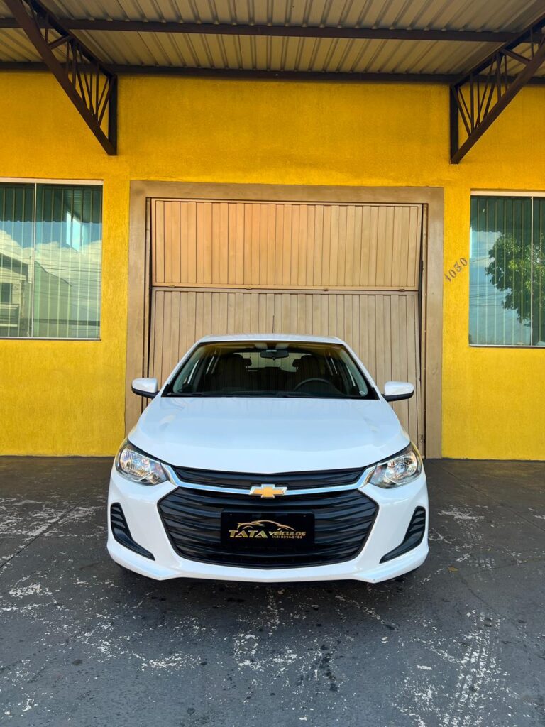 WhatsApp Image 2026-03-24 at 11.03.18