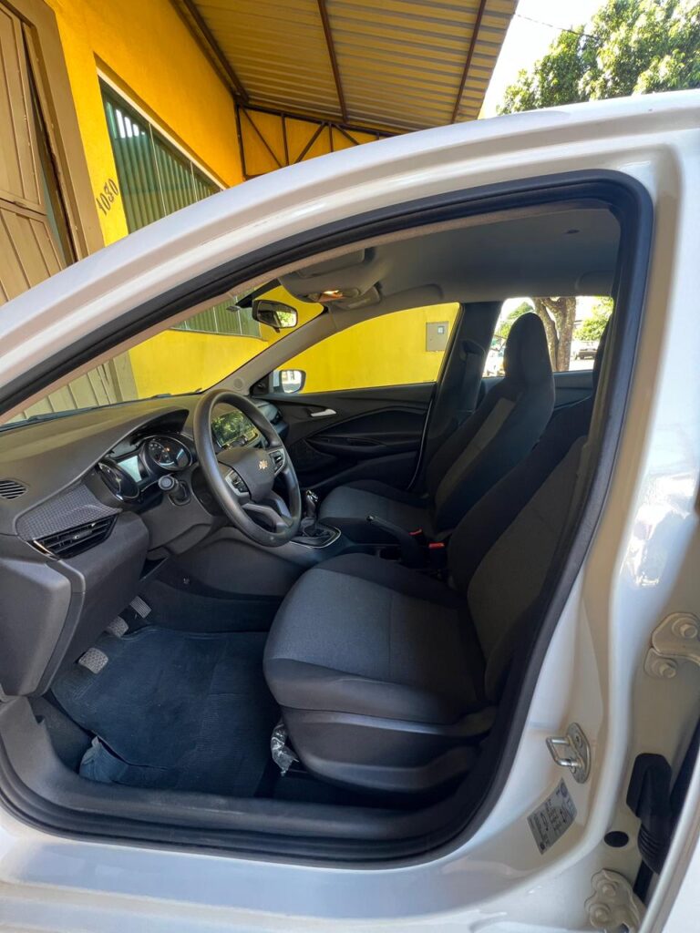 WhatsApp Image 2026-03-24 at 11.03.19 (1)