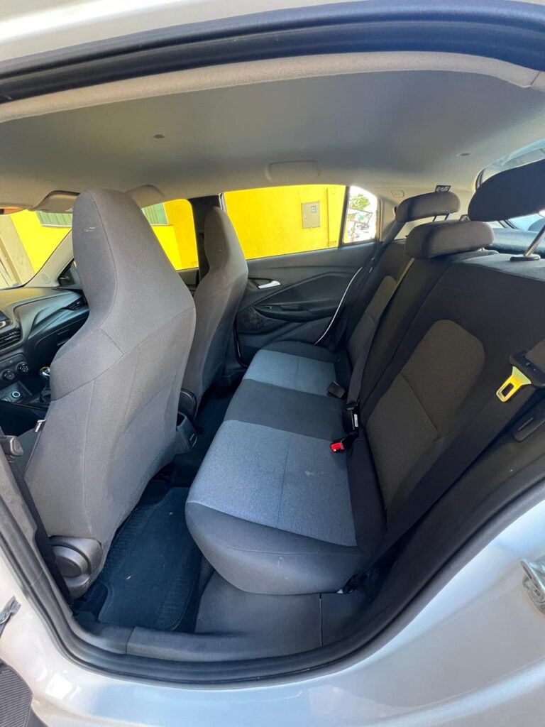 WhatsApp Image 2026-03-24 at 11.03.19 (2)