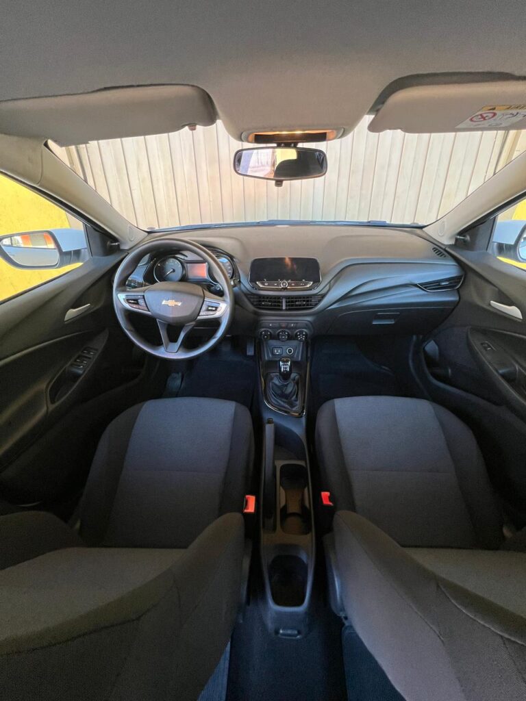 WhatsApp Image 2026-03-24 at 11.03.19