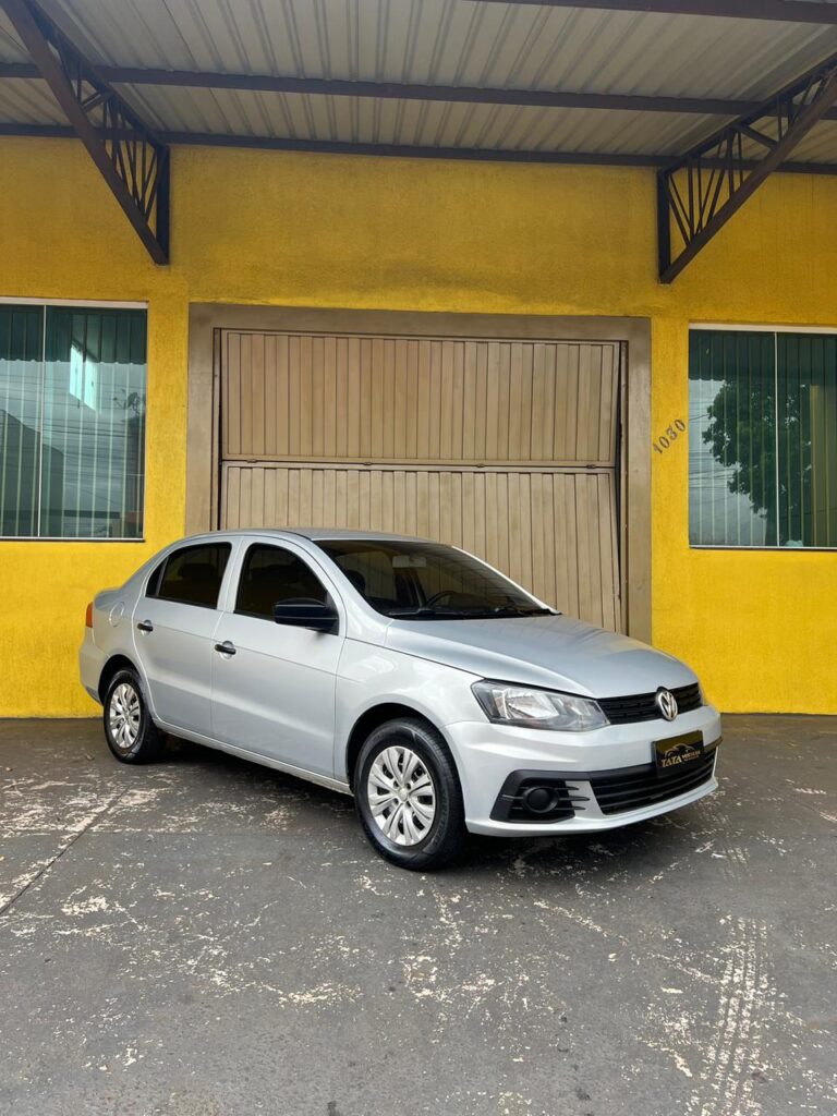 WhatsApp Image 2026-03-25 at 13.53.31 (1)