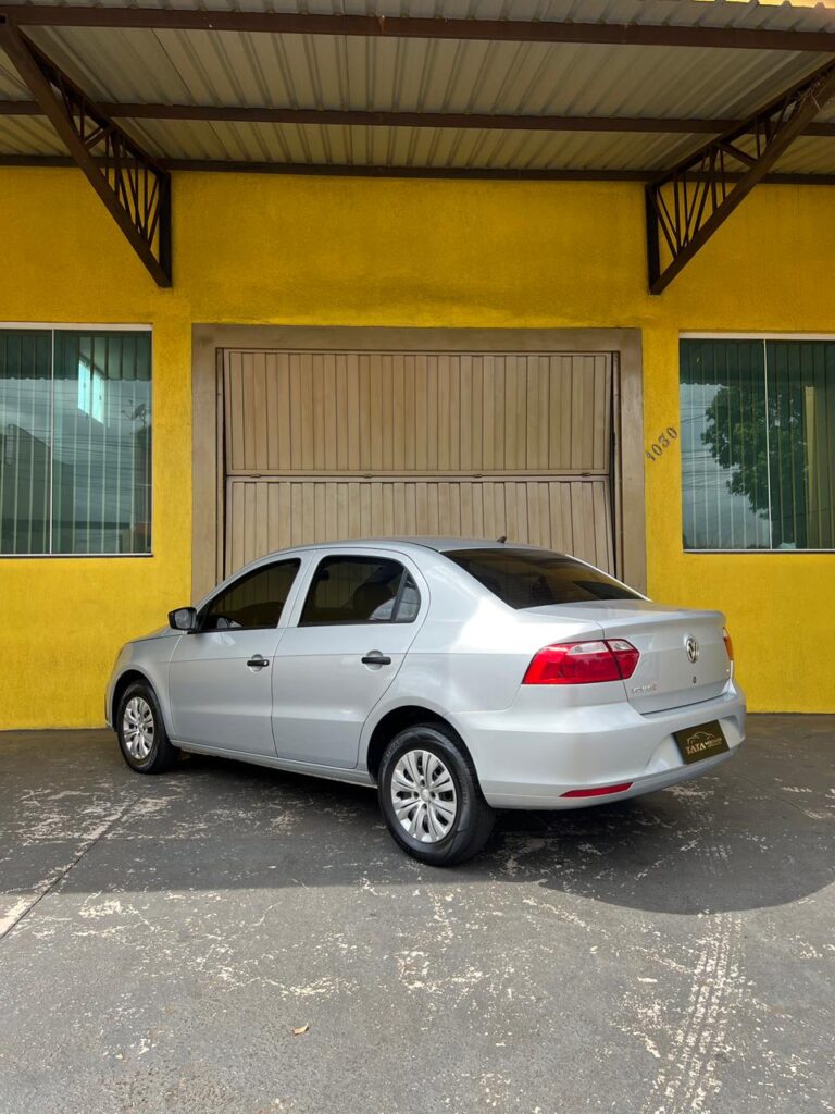 WhatsApp Image 2026-03-25 at 13.53.31 (2)