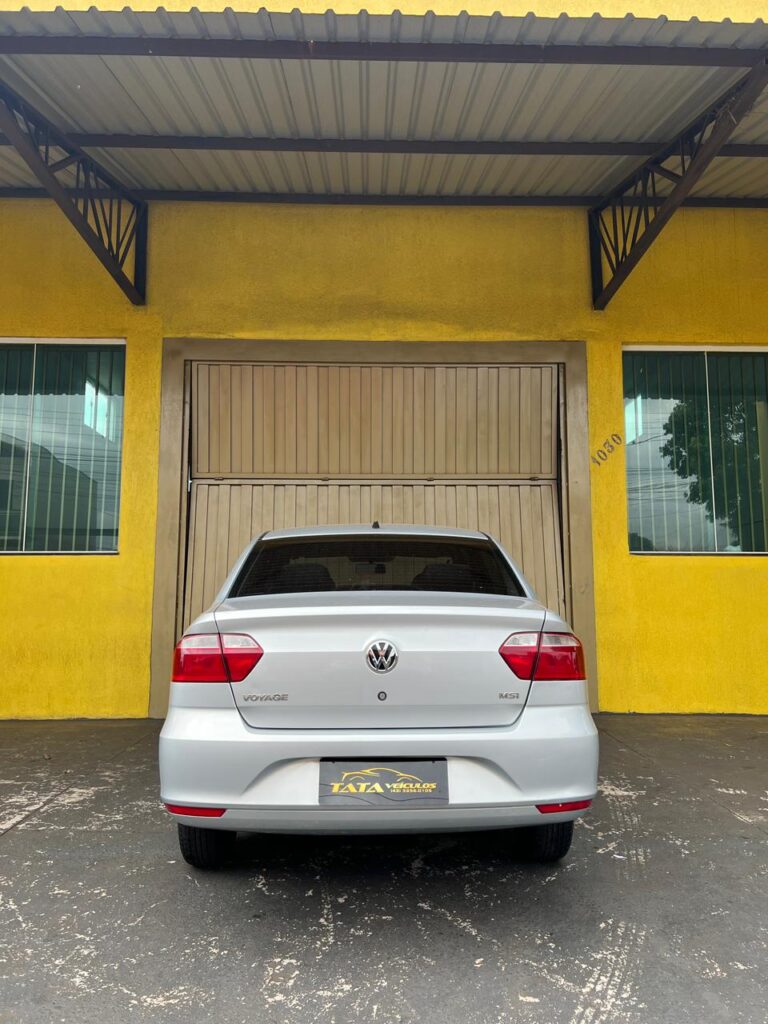 WhatsApp Image 2026-03-25 at 13.53.31 (3)