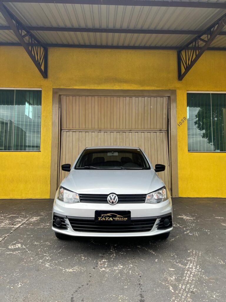 WhatsApp Image 2026-03-25 at 13.53.31