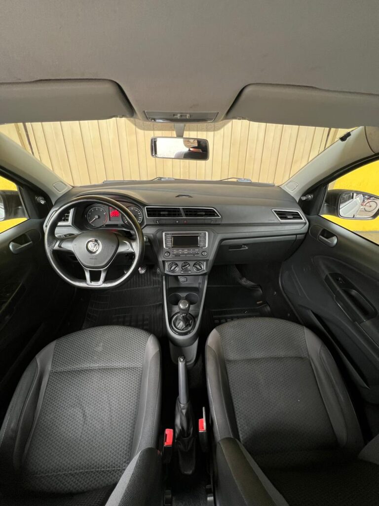 WhatsApp Image 2026-03-25 at 13.53.32 (1)