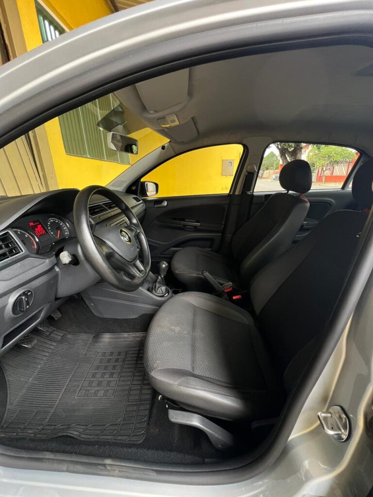 WhatsApp Image 2026-03-25 at 13.53.32 (2)