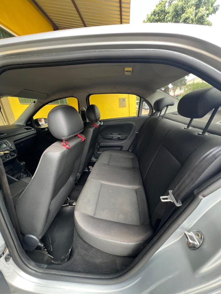 WhatsApp Image 2026-03-25 at 13.53.32 (3)