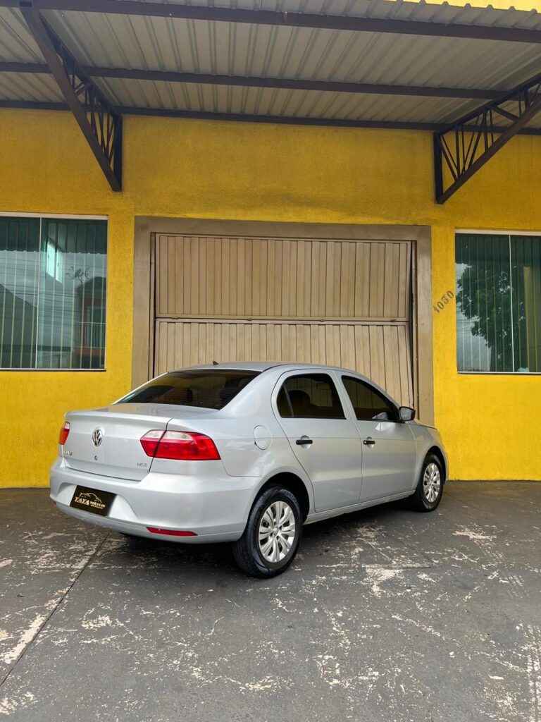 WhatsApp Image 2026-03-25 at 13.53.32