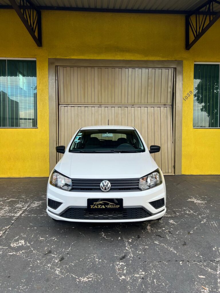 WhatsApp Image 2026-03-26 at 08.53.31 (1)