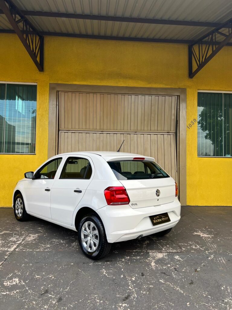 WhatsApp Image 2026-03-26 at 08.53.32 (1)