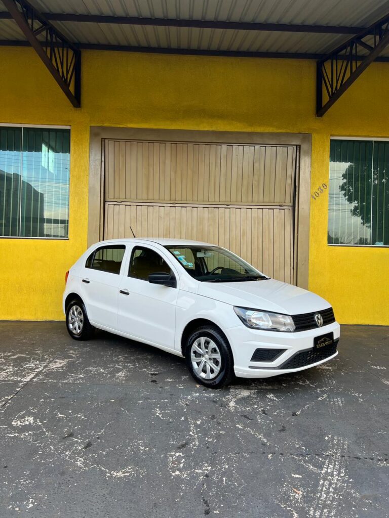 WhatsApp Image 2026-03-26 at 08.53.32