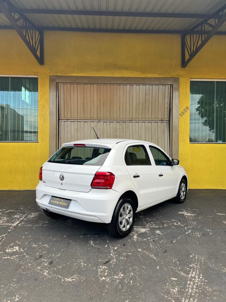 WhatsApp Image 2026-03-26 at 08.53.33 (1)