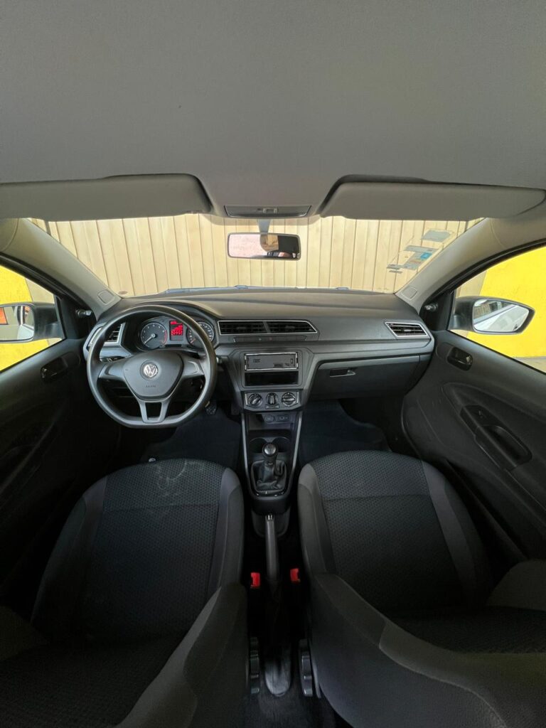 WhatsApp Image 2026-03-26 at 08.53.33 (2)