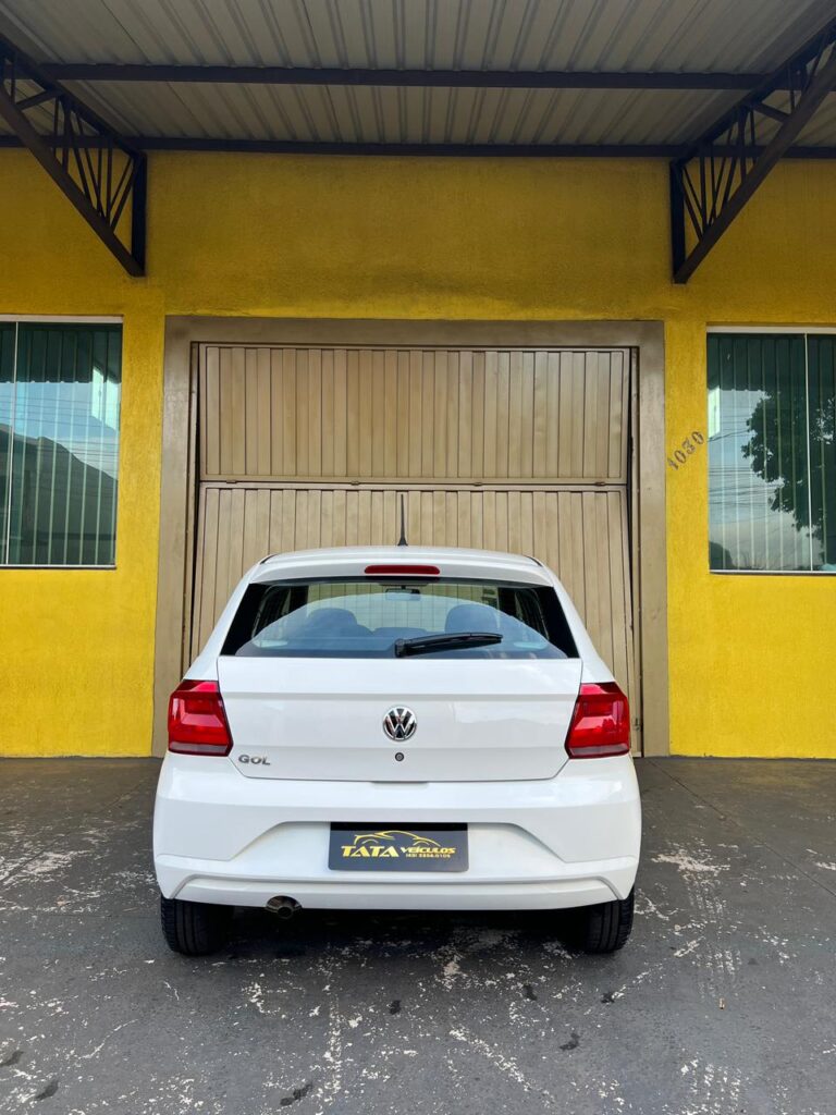 WhatsApp Image 2026-03-26 at 08.53.33