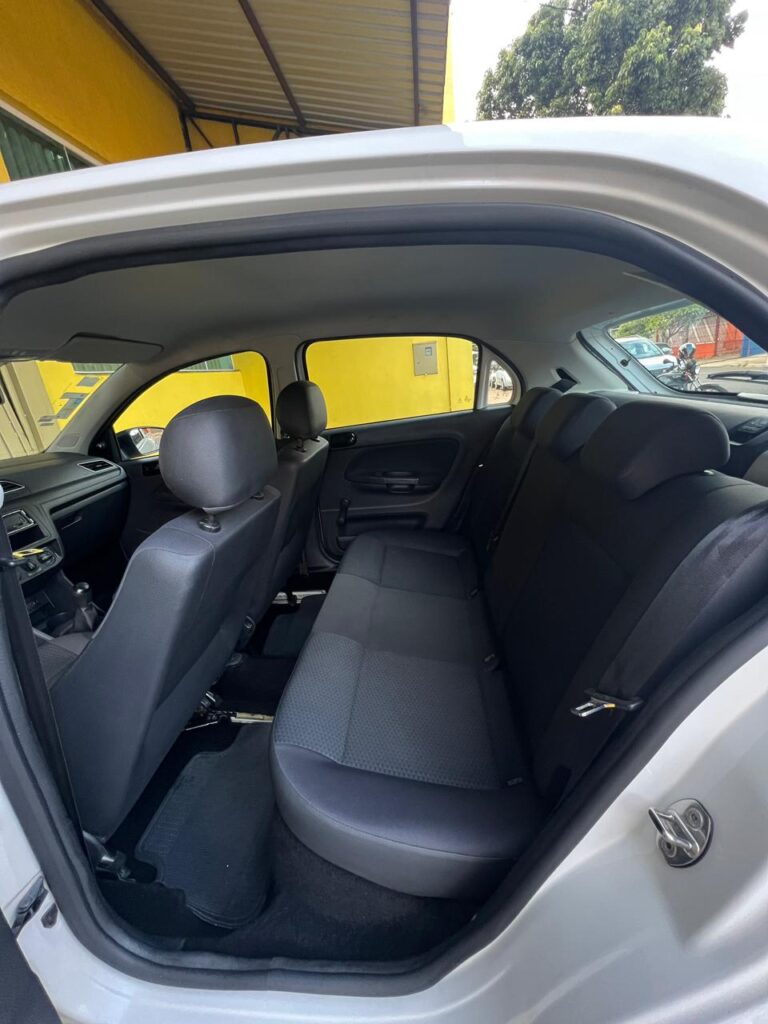 WhatsApp Image 2026-03-26 at 08.53.34 (1)