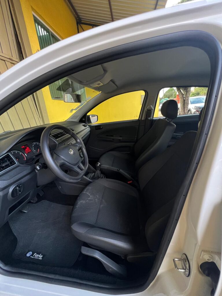 WhatsApp Image 2026-03-26 at 08.53.34