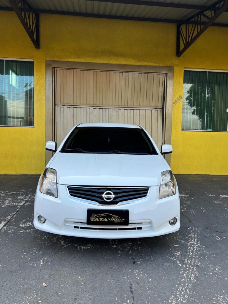 WhatsApp Image 2026-03-26 at 08.54.28 (1)