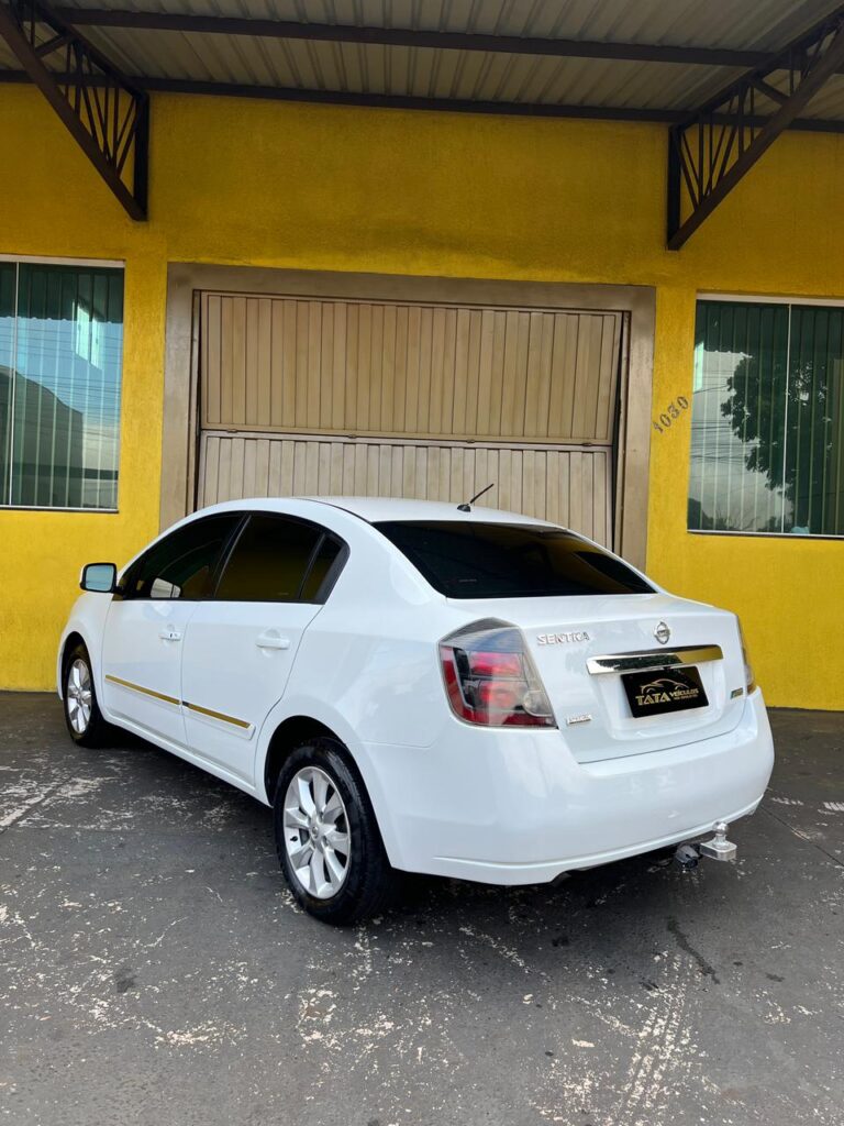 WhatsApp Image 2026-03-26 at 08.54.29 (1)