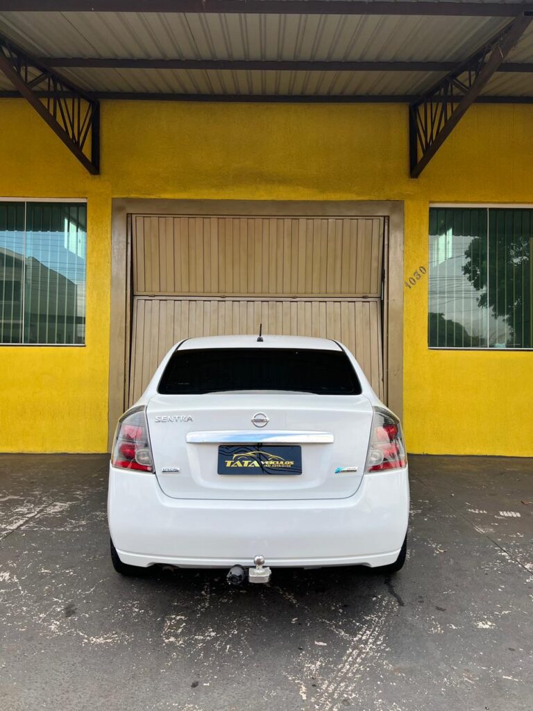 WhatsApp Image 2026-03-26 at 08.54.29 (2)