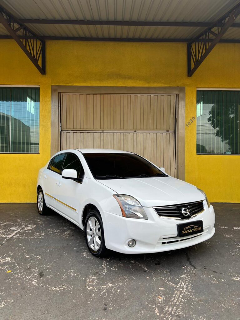 WhatsApp Image 2026-03-26 at 08.54.29