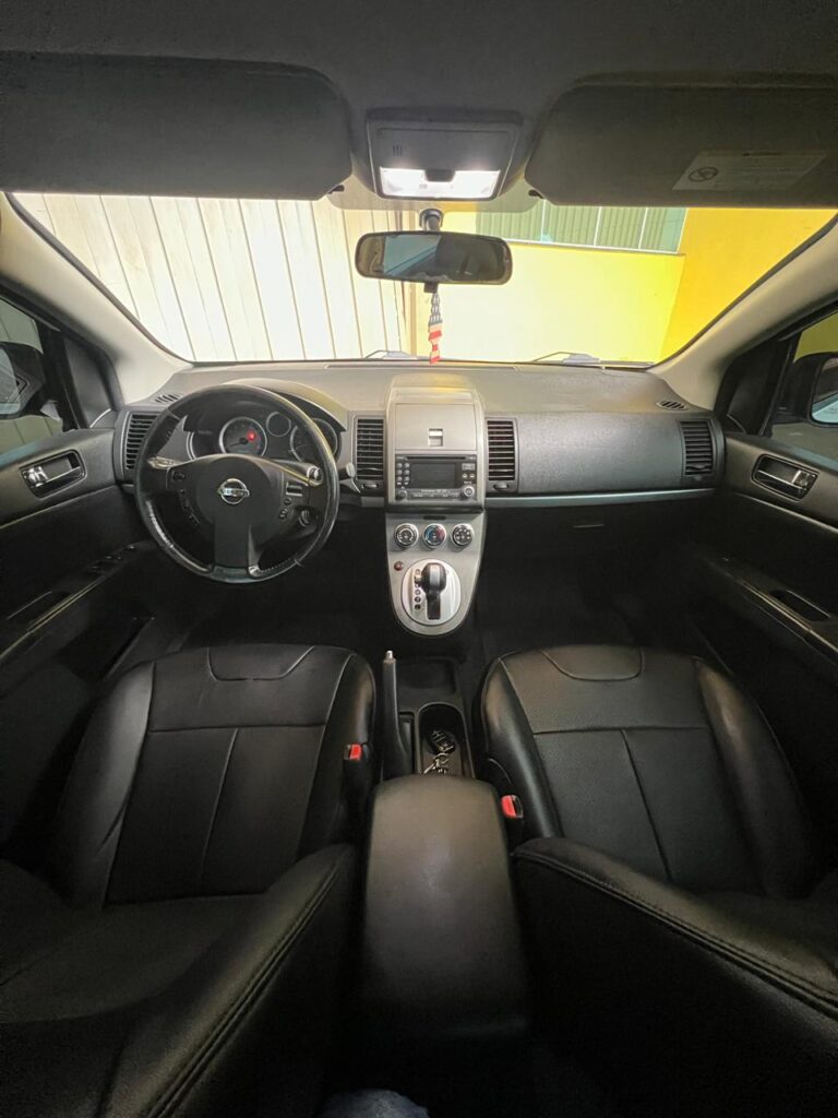 WhatsApp Image 2026-03-26 at 08.54.30 (1)