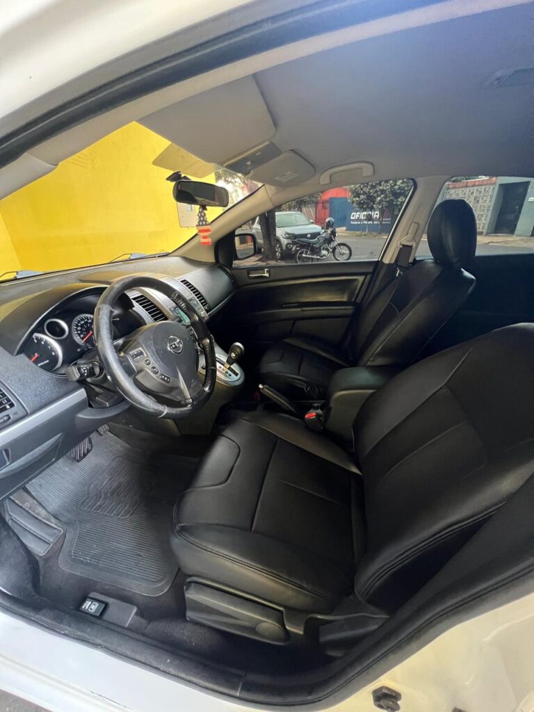 WhatsApp Image 2026-03-26 at 08.54.30 (2)