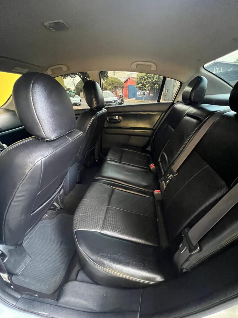 WhatsApp Image 2026-03-26 at 08.54.30 (3)