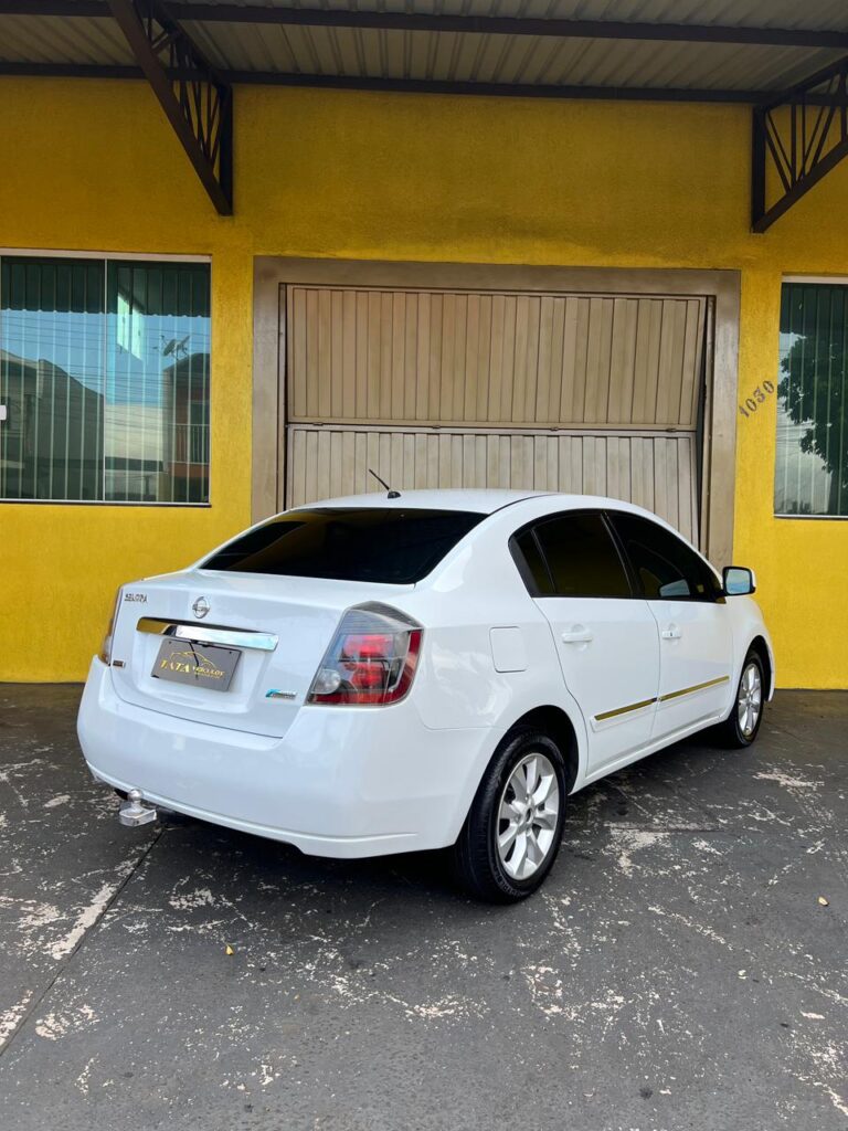 WhatsApp Image 2026-03-26 at 08.54.30